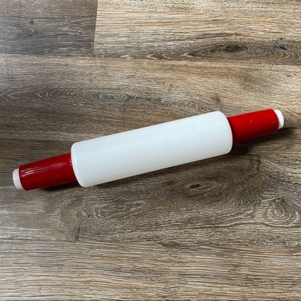 Rolling Pin - Picture 2 of 4